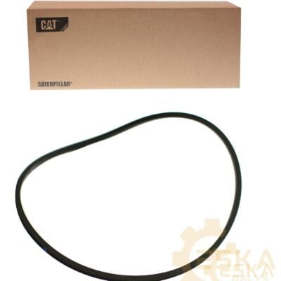 O-žiedas Originalas - 9R9410