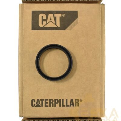 Riebokšlis Originalas - 1204664