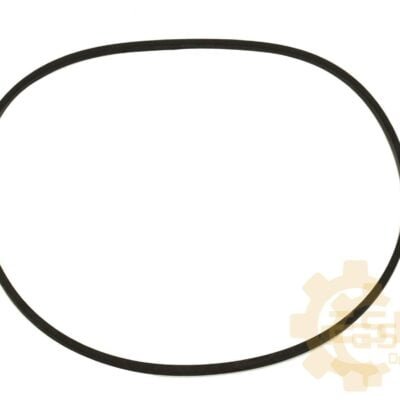 O-žiedas Originalas - 9R9409