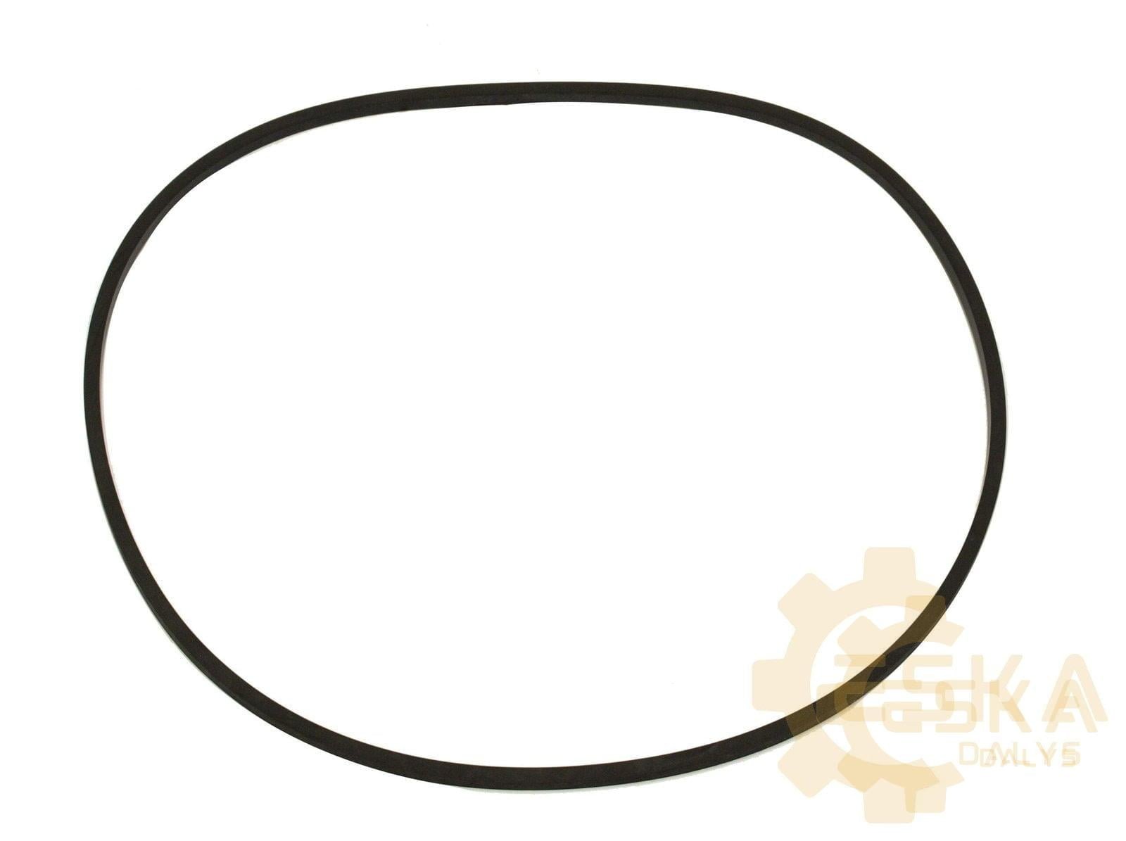 O-žiedas Originalas - 9R9409