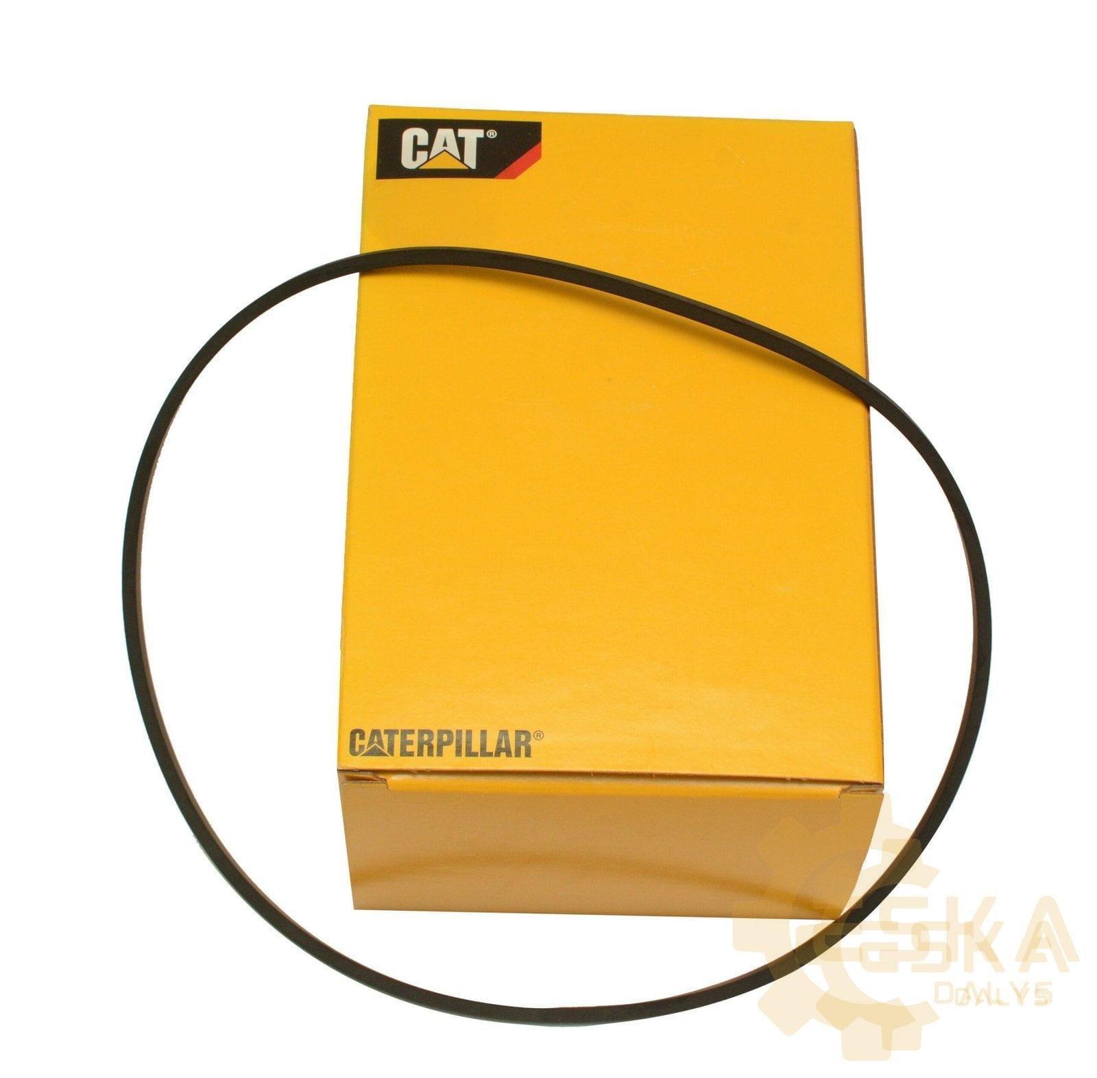 O-žiedas Originalas - 9R9409 - Vaizdas 2