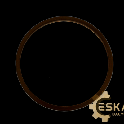 Riebokšlis Originalas - 14577894