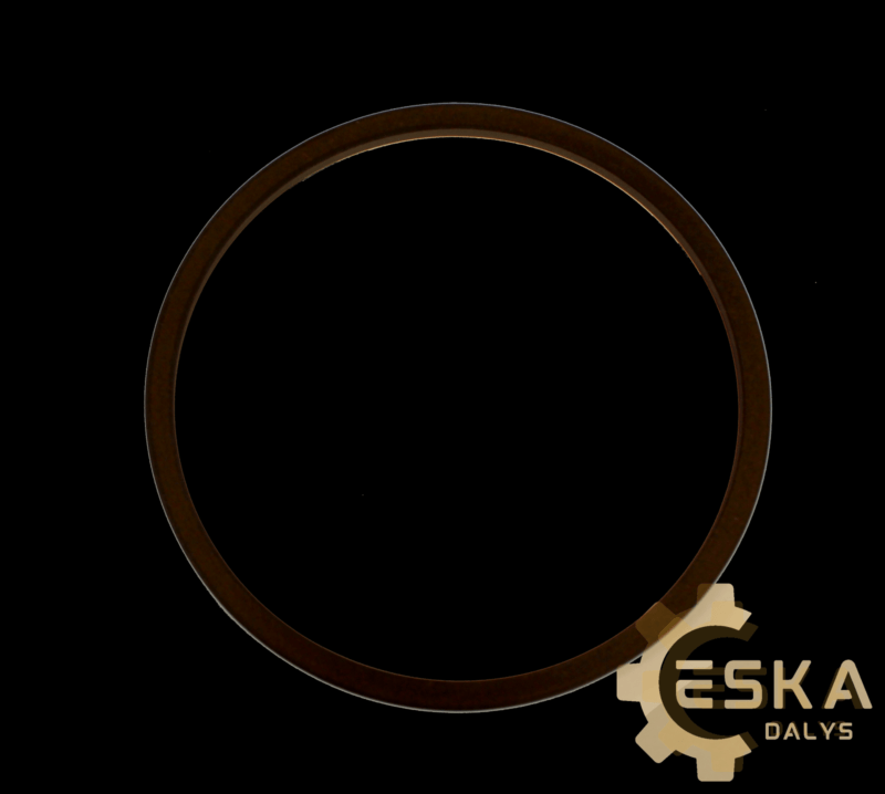 Riebokšlis Originalas - 14577894