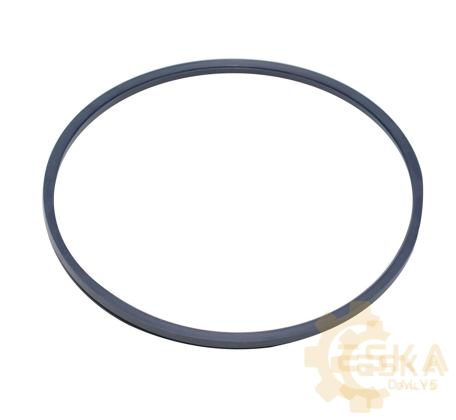 Sandarinimo CAT Originalas - 1550829 - Image 2