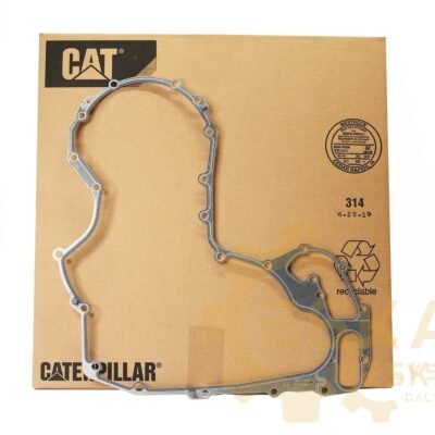 Paskirstymo tarpiklis Originalas - 2268766