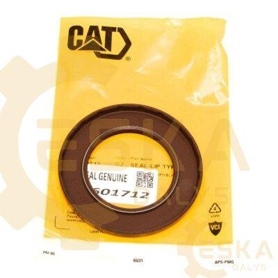 Riebokšlis Originalas - 3601712