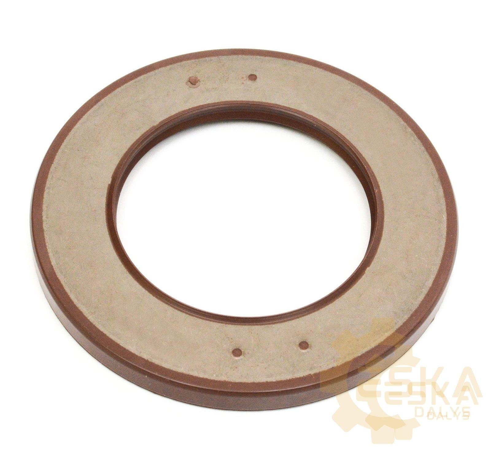 Riebokšlis Originalas - 3601712 - Afbeelding 2