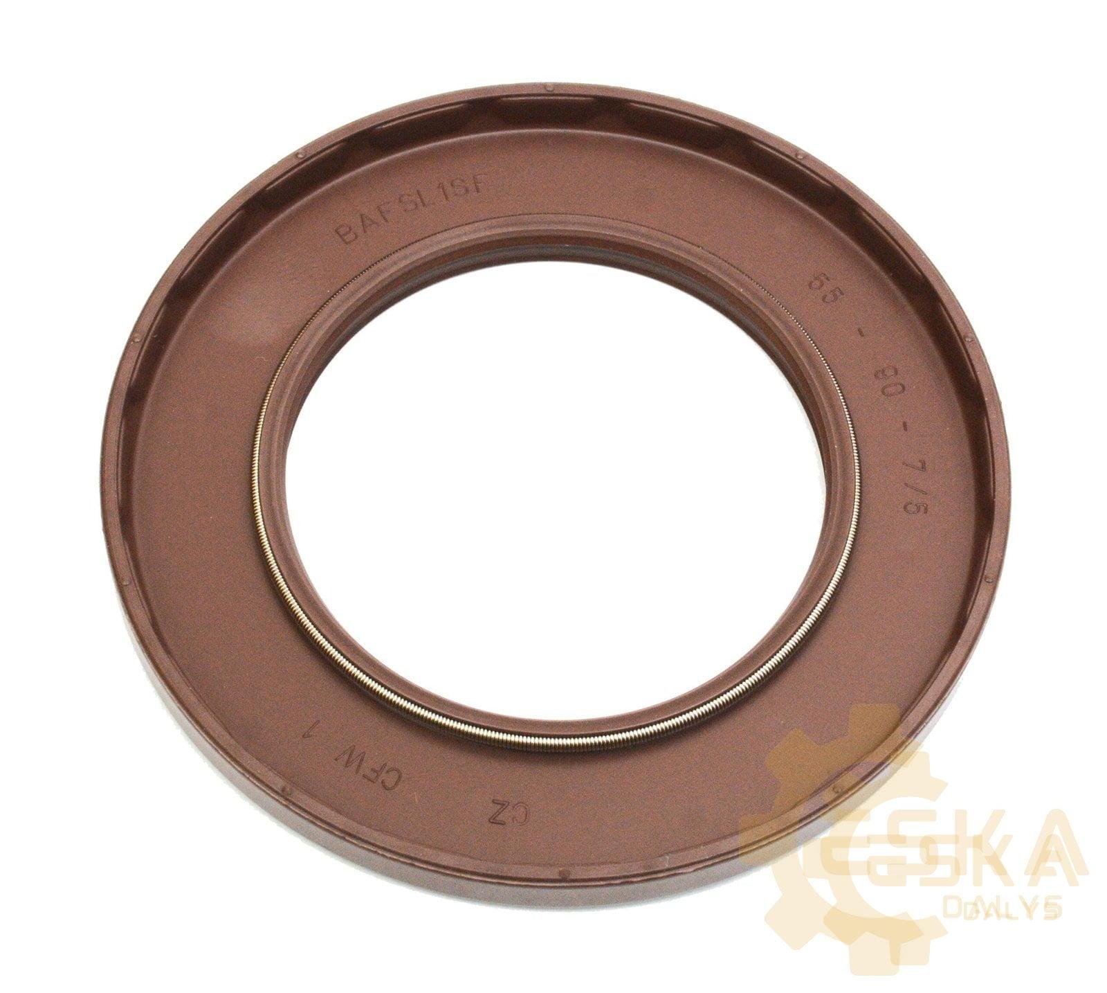 Riebokšlis Originalas - 3601712 - Afbeelding 3