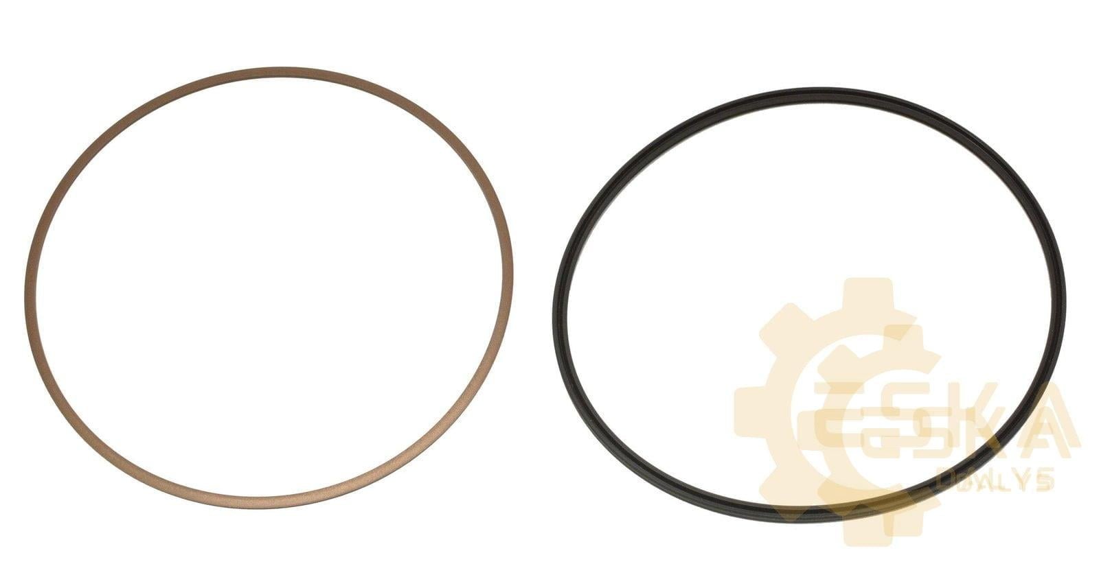 Sandarinimo Originalas - 1218071 - Vaizdas 2