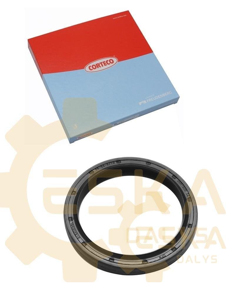 Riebokšlis OEM CORTECO - 2198798