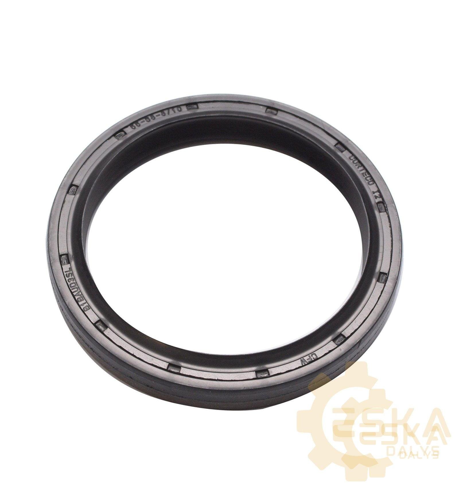 Riebokšlis OEM CORTECO - 2198798 - Vaizdas 2