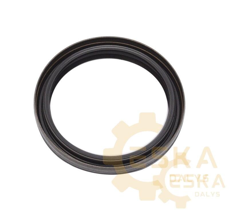 Riebokšlis OEM CORTECO - 2198798 - Image 3