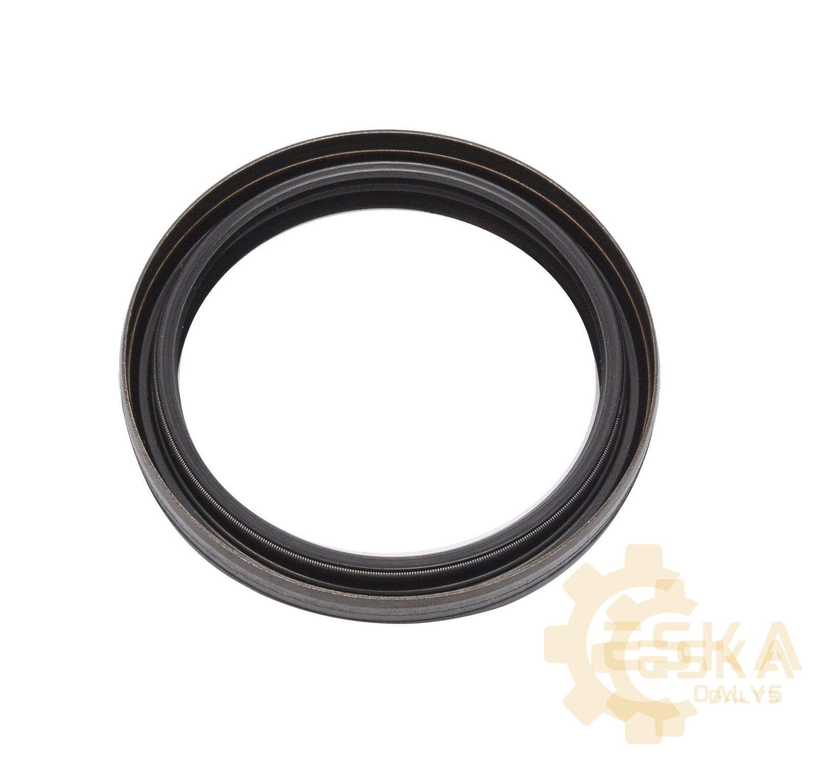 Riebokšlis OEM CORTECO - 2198798 - Vaizdas 3