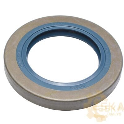 Riebokšlis OEM CORTECO - 546841