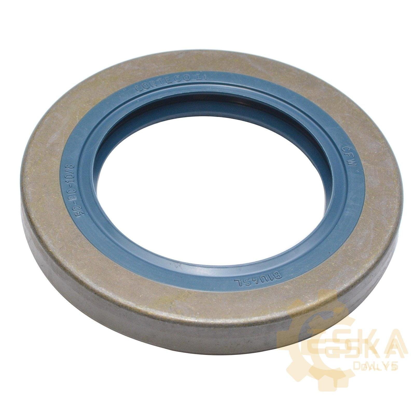 Riebokšlis OEM CORTECO - 546841