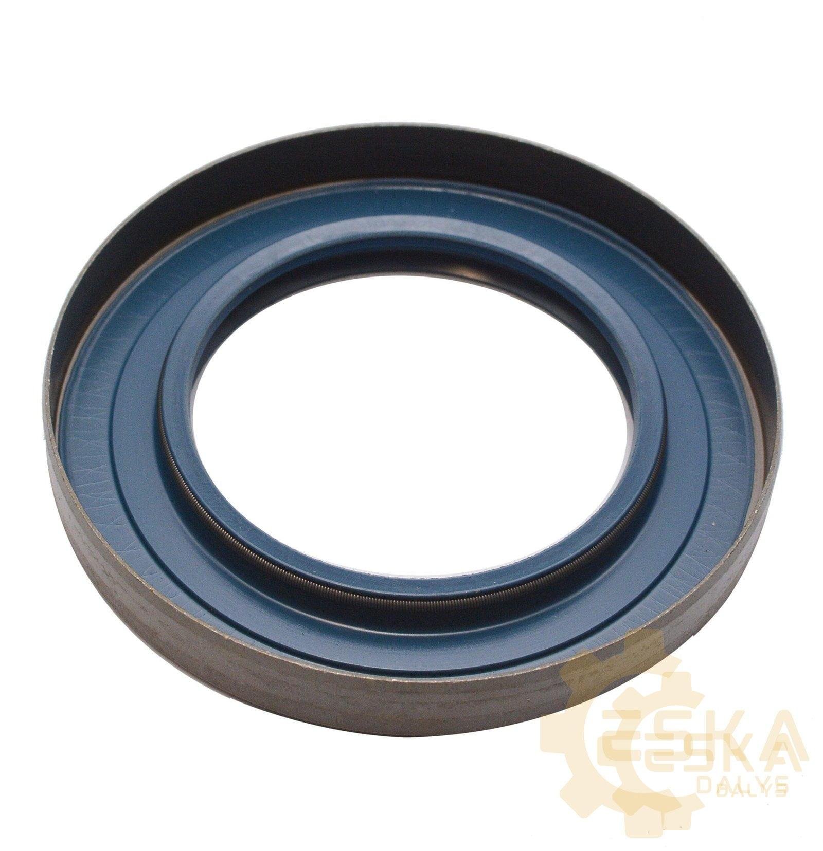Riebokšlis OEM CORTECO - 546841 - Vaizdas 3