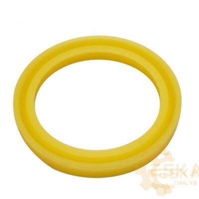 Riebokšlis OEM - 823024600