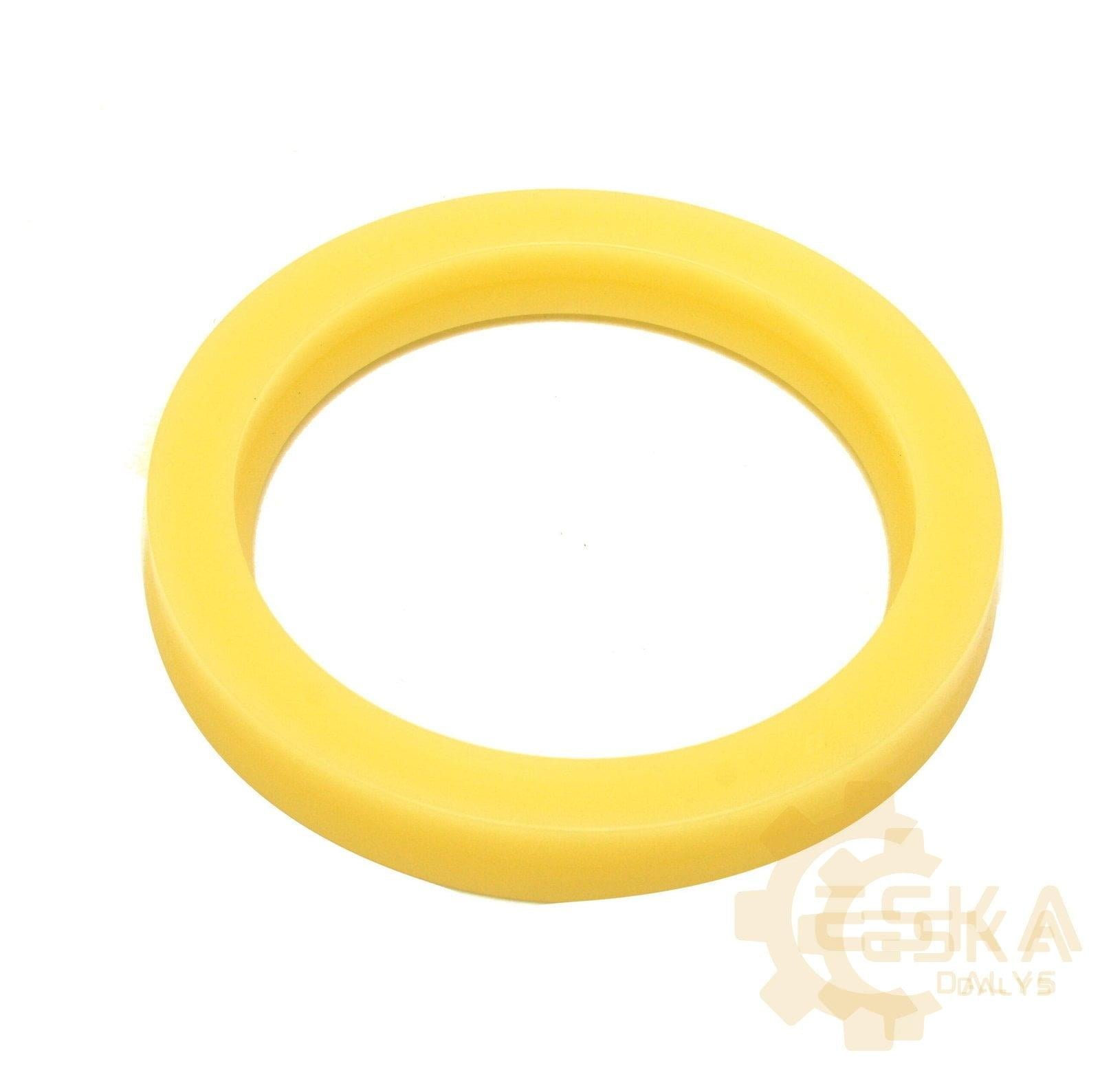 Riebokšlis OEM - 823024600 - Vaizdas 2
