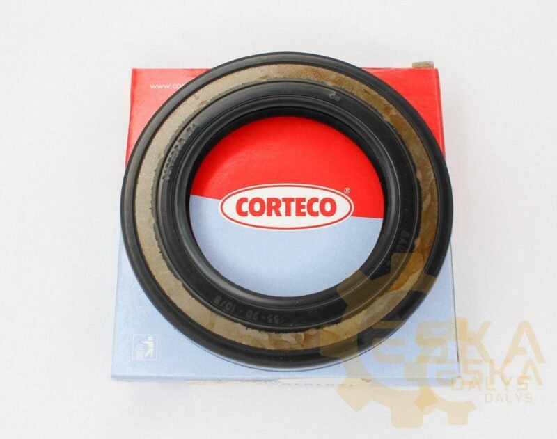 Riebokšlis OEM CORTECO - 904/05100