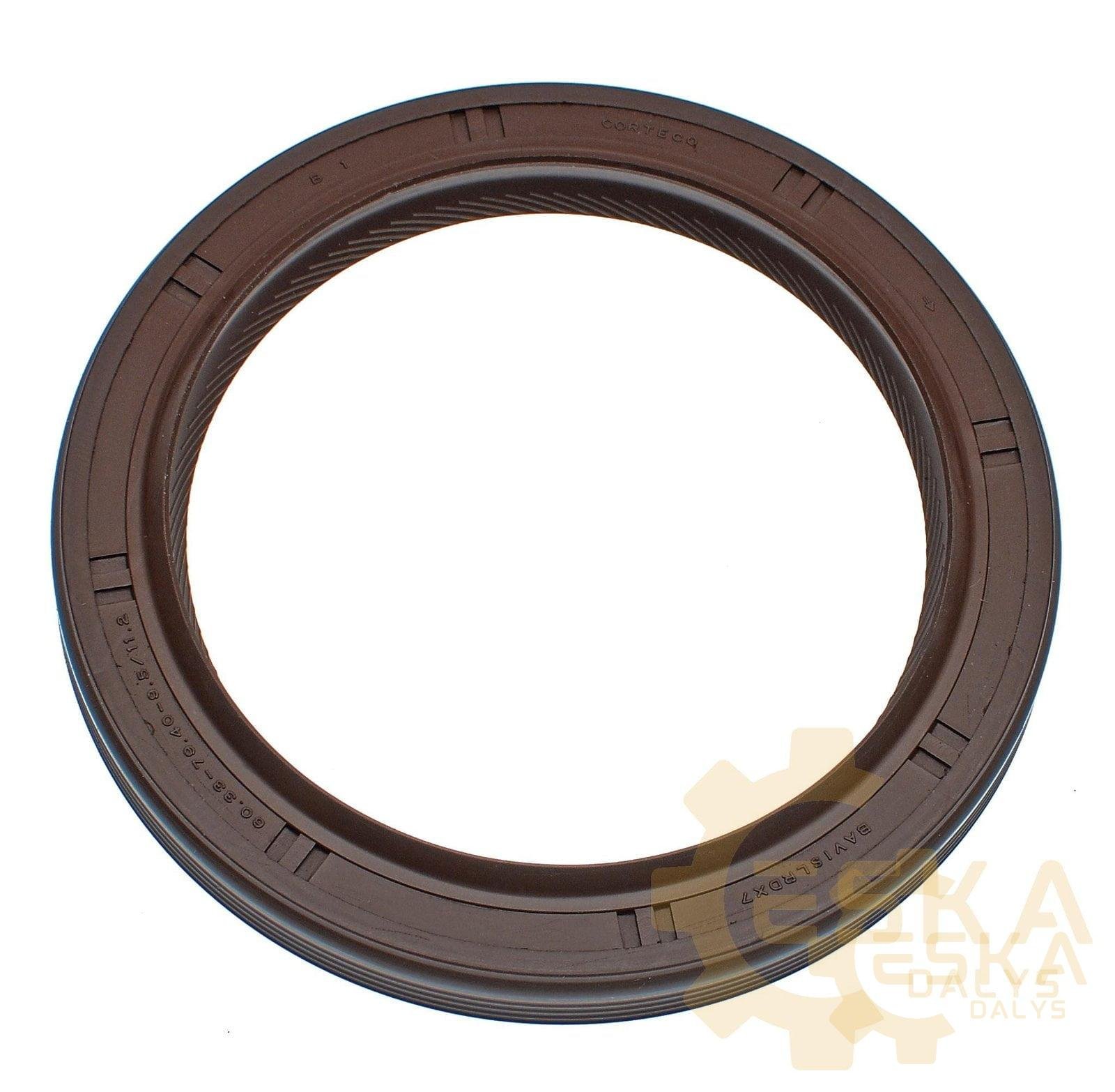 Riebokšlis OEM - 02/101435 - Afbeelding 4