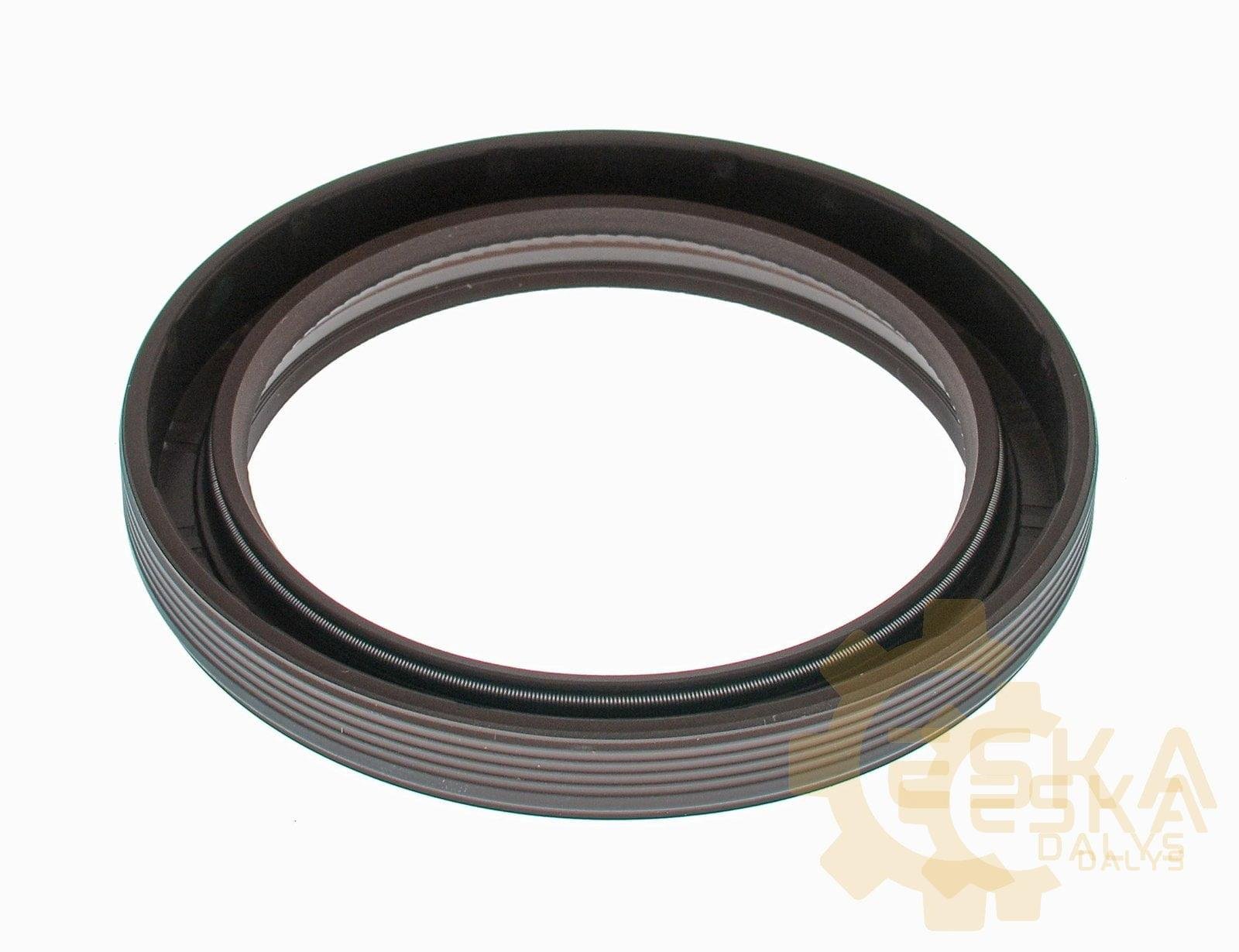 Riebokšlis OEM - 02/101435 - Afbeelding 5