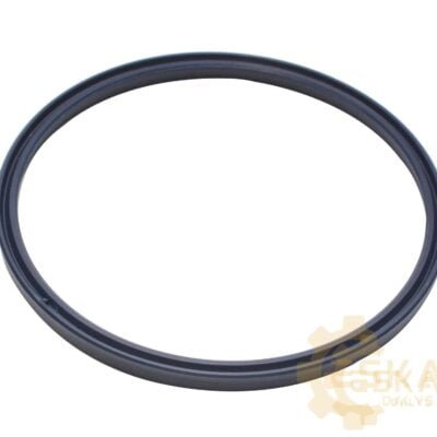 Riebokšlis OEM CORTECO - 1550851