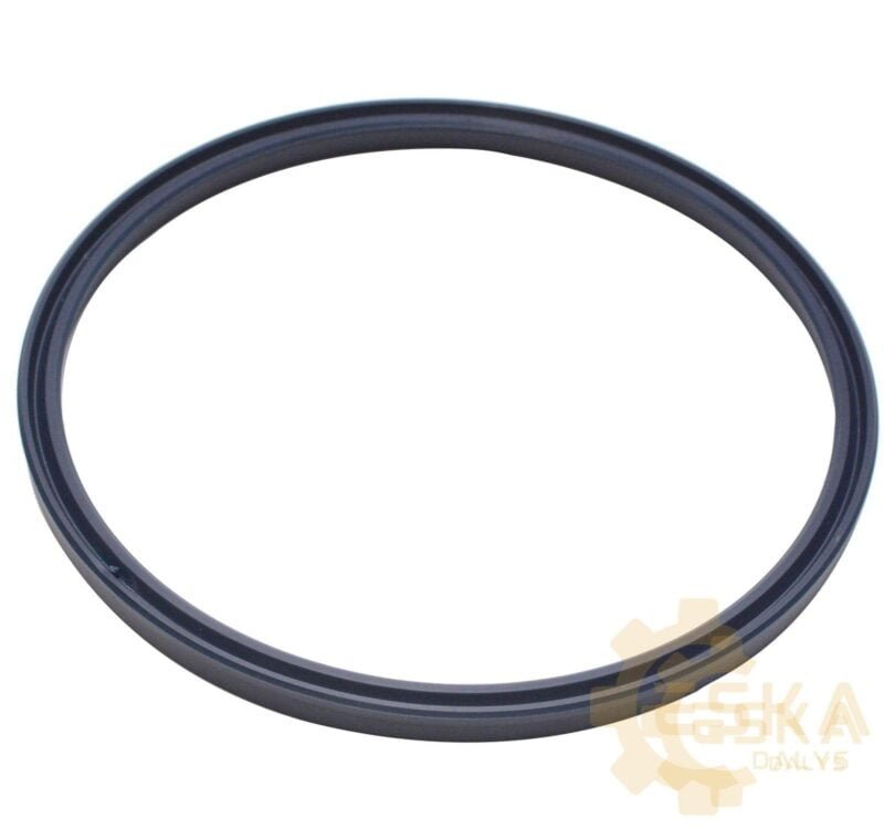 Riebokšlis OEM CORTECO - 1550851