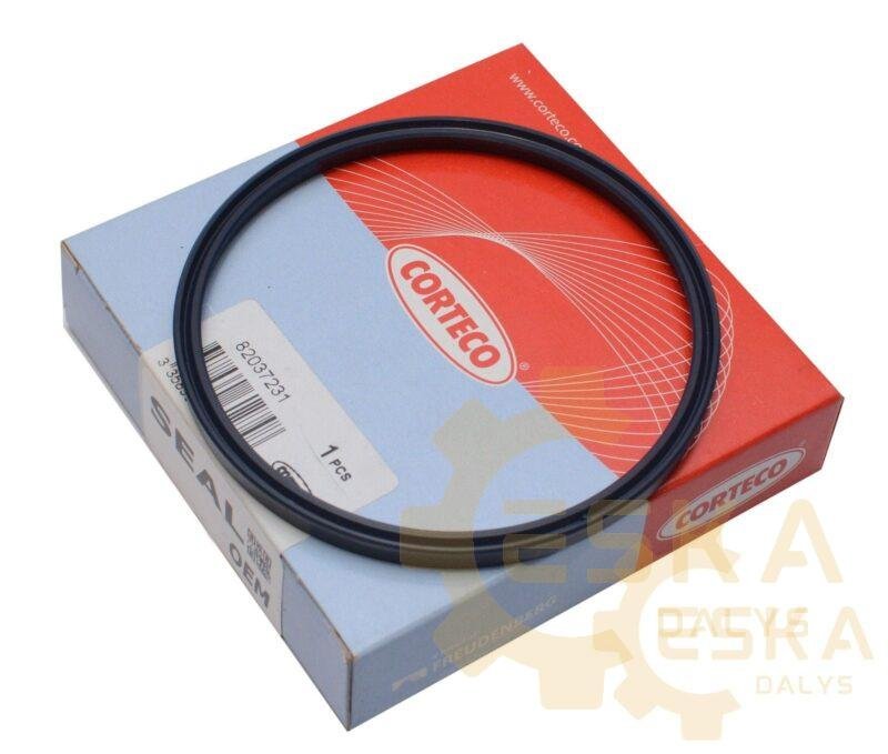 Riebokšlis OEM CORTECO - 1550851 - Image 2
