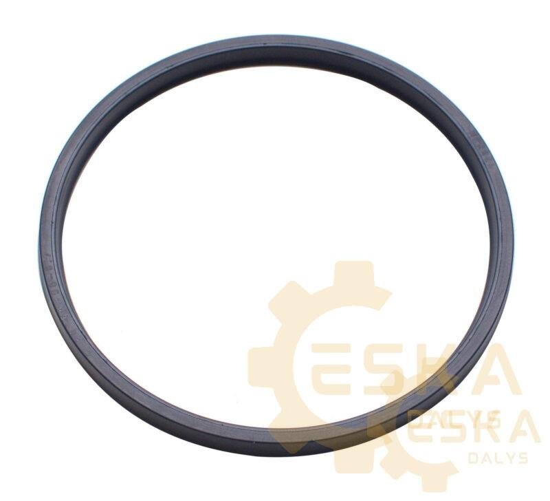 Riebokšlis OEM CORTECO - 1550851 - Image 3