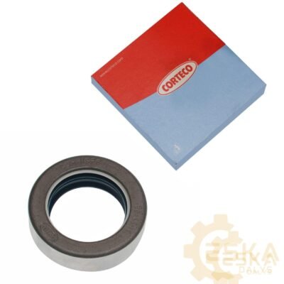 Riebokšlis OEM CORTECO - 11988556