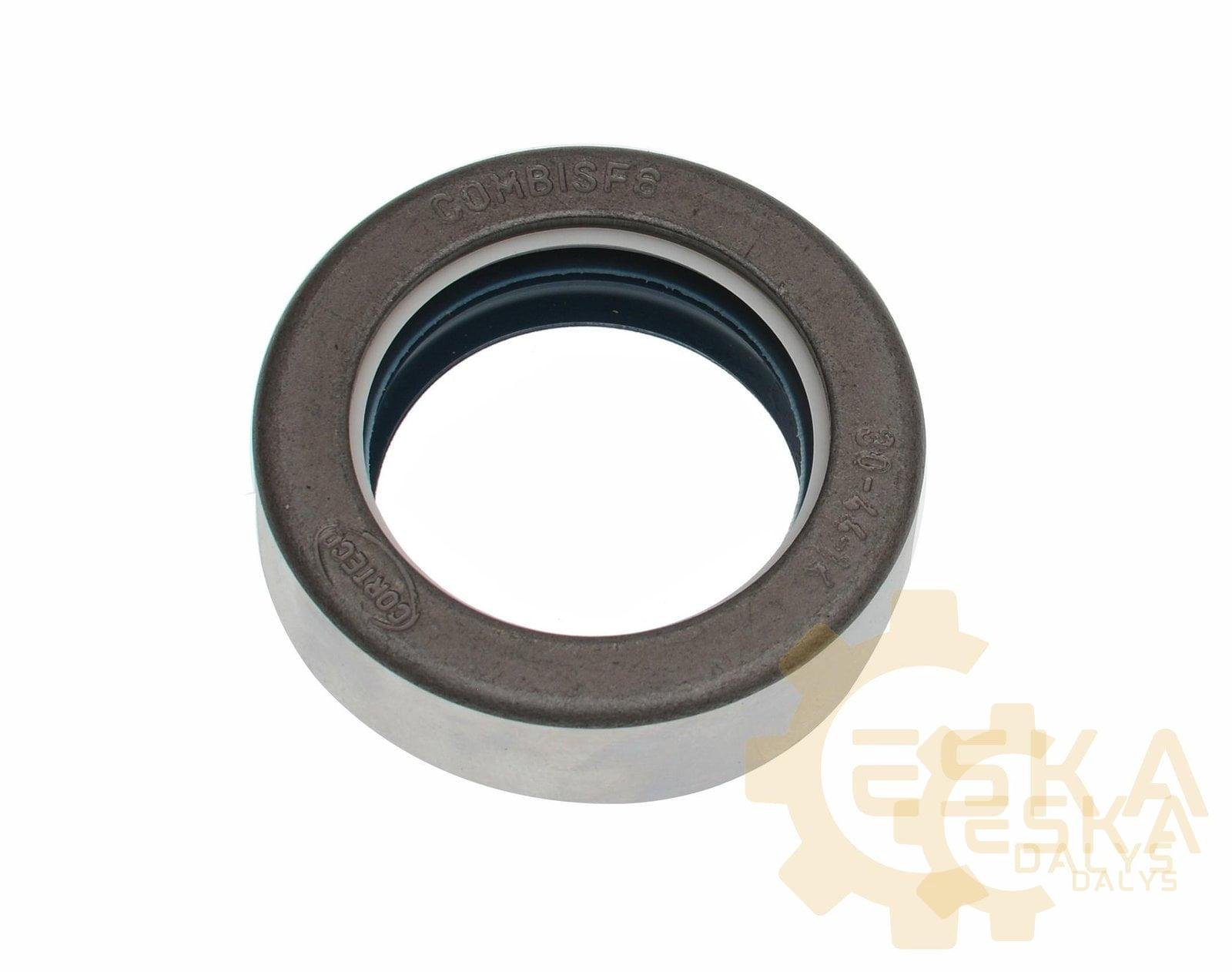 Riebokšlis OEM CORTECO - 11988556 - Image 3