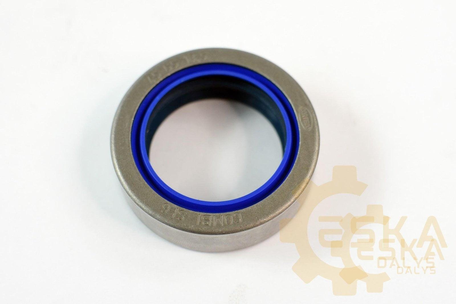 Riebokšlis OEM - 2097465 - Vaizdas 2