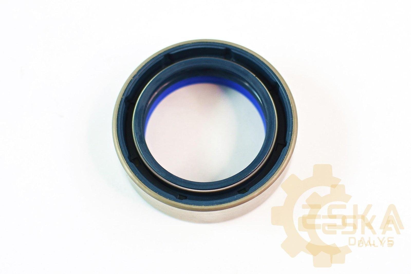 Riebokšlis OEM - 2097465 - Vaizdas 3