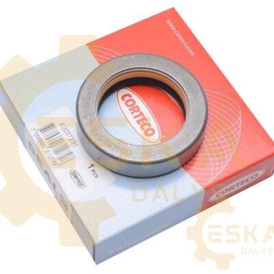Riebokšlis OEM - 904/50009