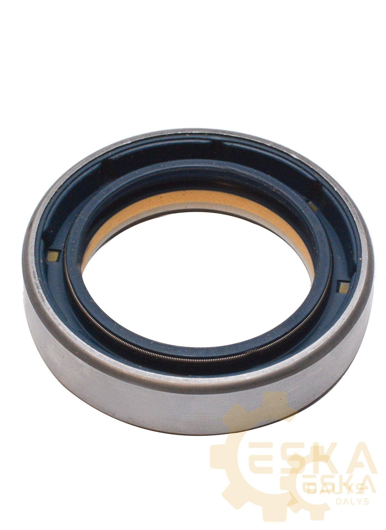 Riebokšlis OEM - 904/50009 - Kuva 3