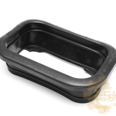 Sandarinimo OEM - 11113313