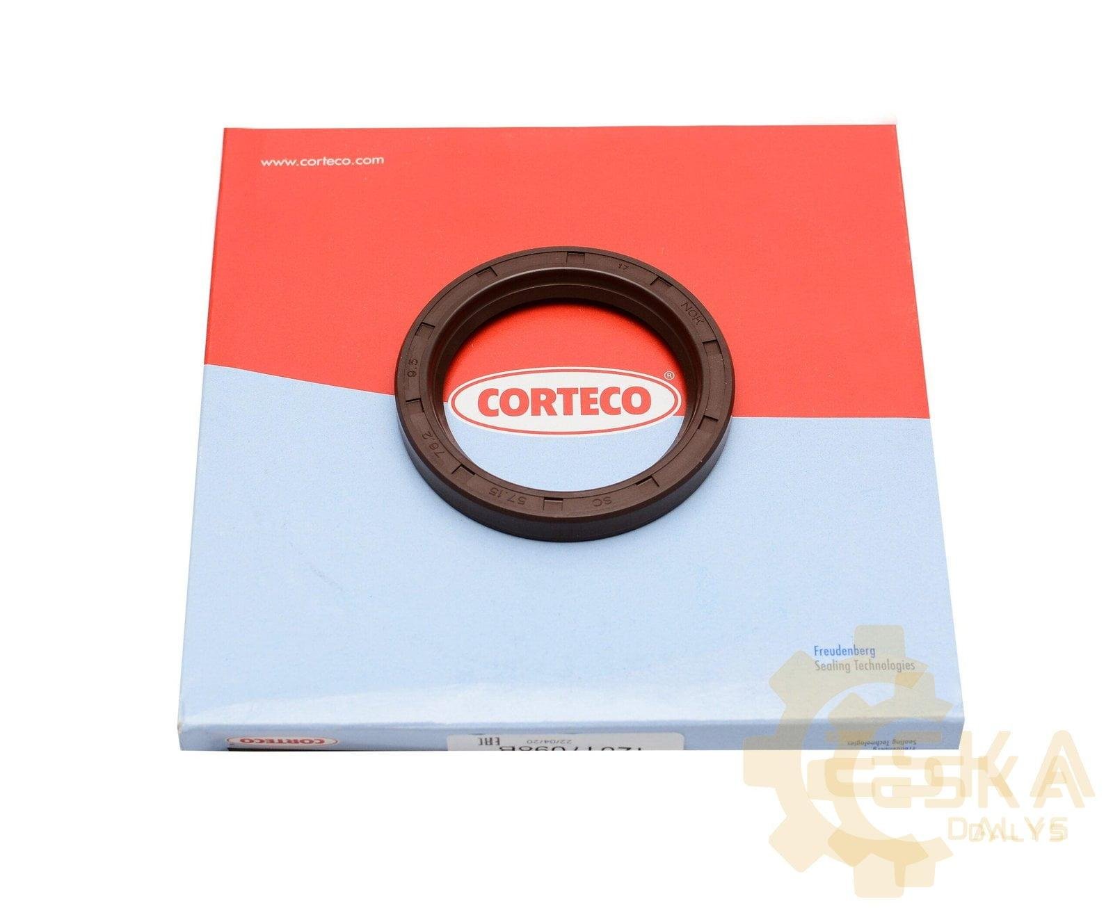 Oil seal OEM CORTECO - 2088240