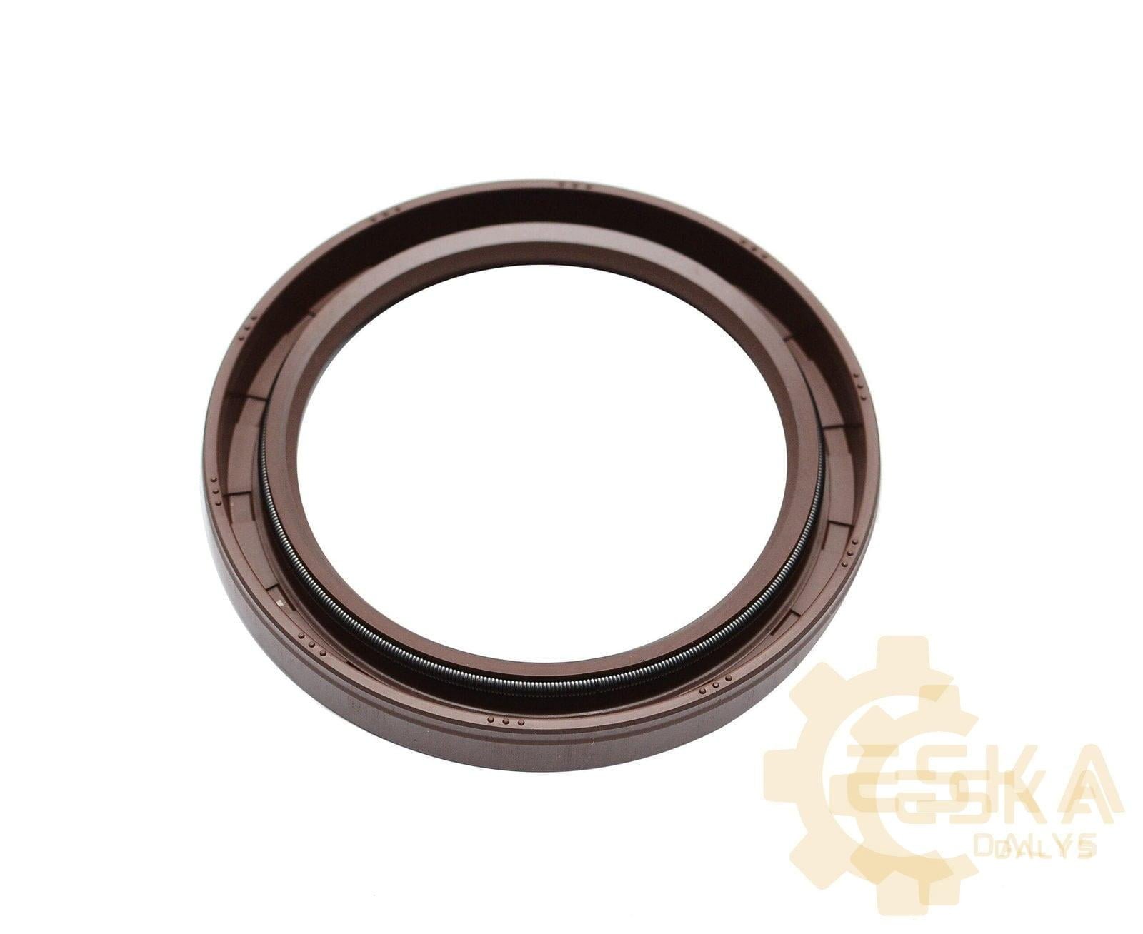 Riebokšlis OEM CORTECO - 2088240 - Image 2