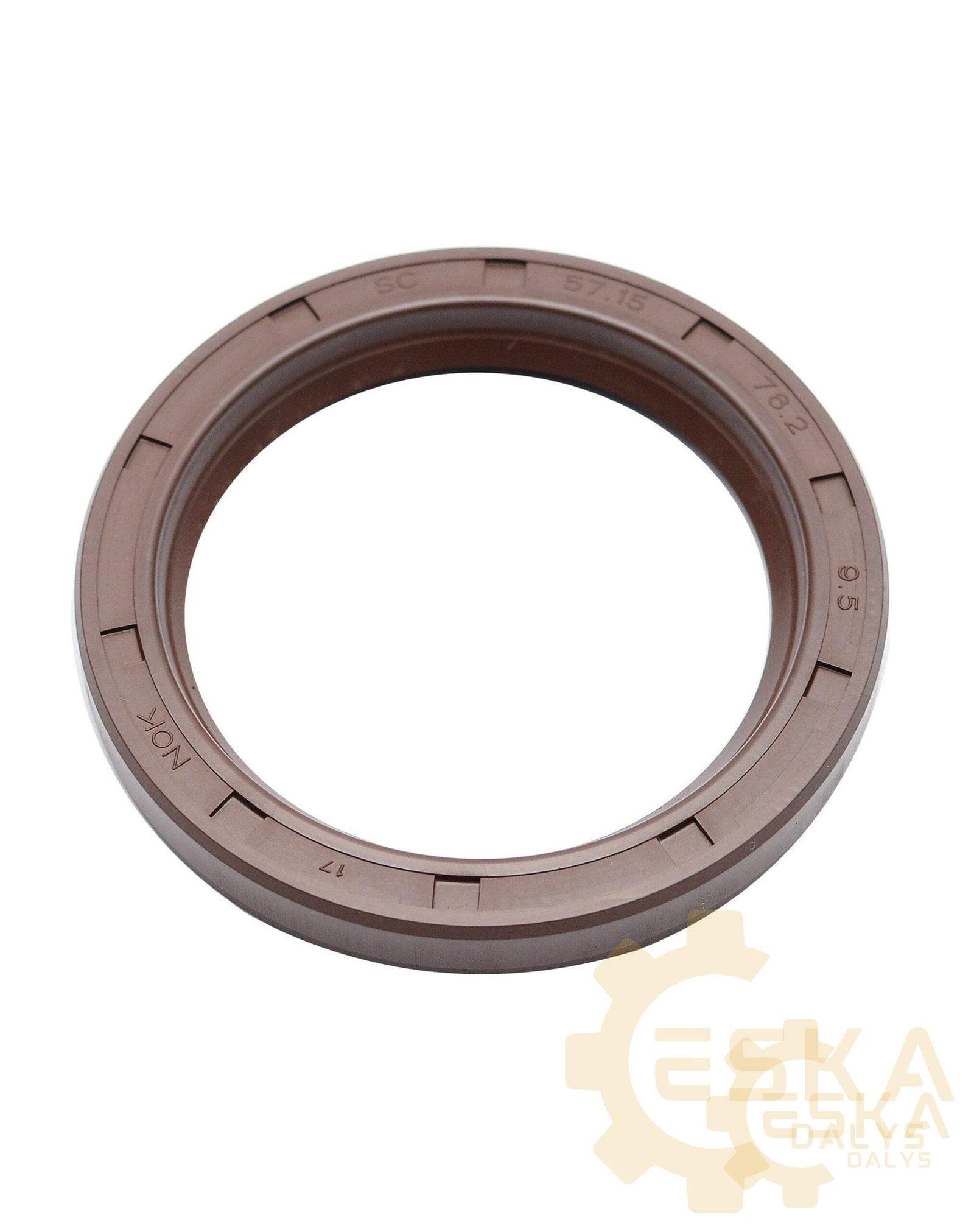 Riebokšlis OEM CORTECO - 2088240 - Image 3