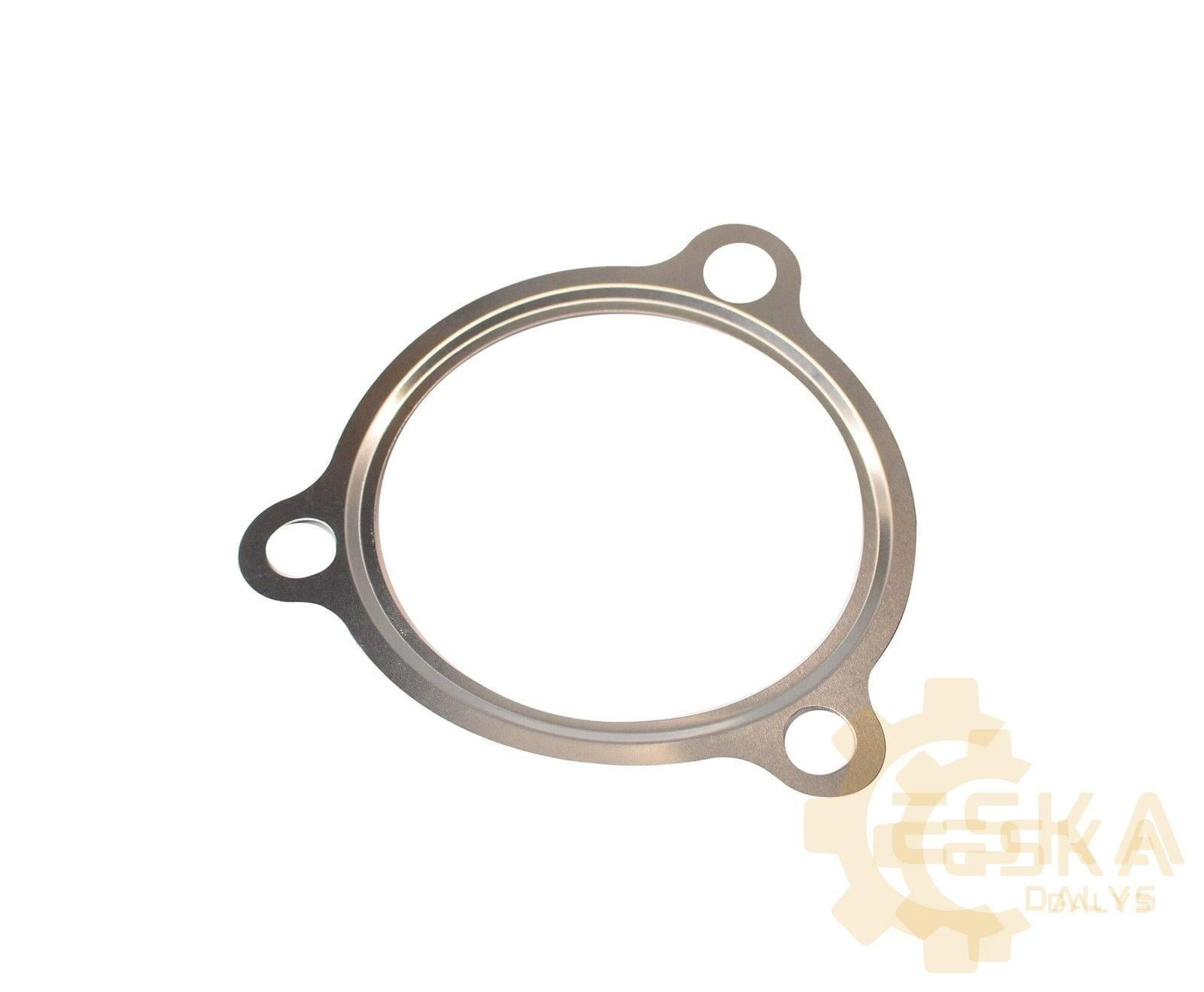 Išmetimo tarpinė OEM - 2258530 - Image 2