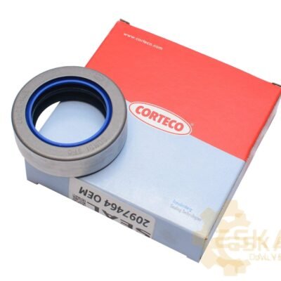 Riebokšlis OEM - 2097464