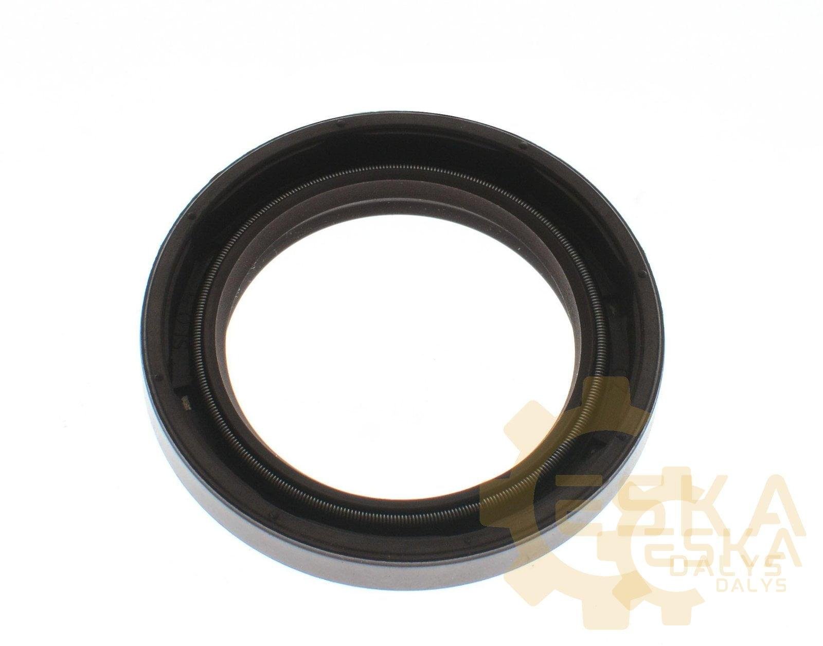 Oliekeerring OEM - 11999321