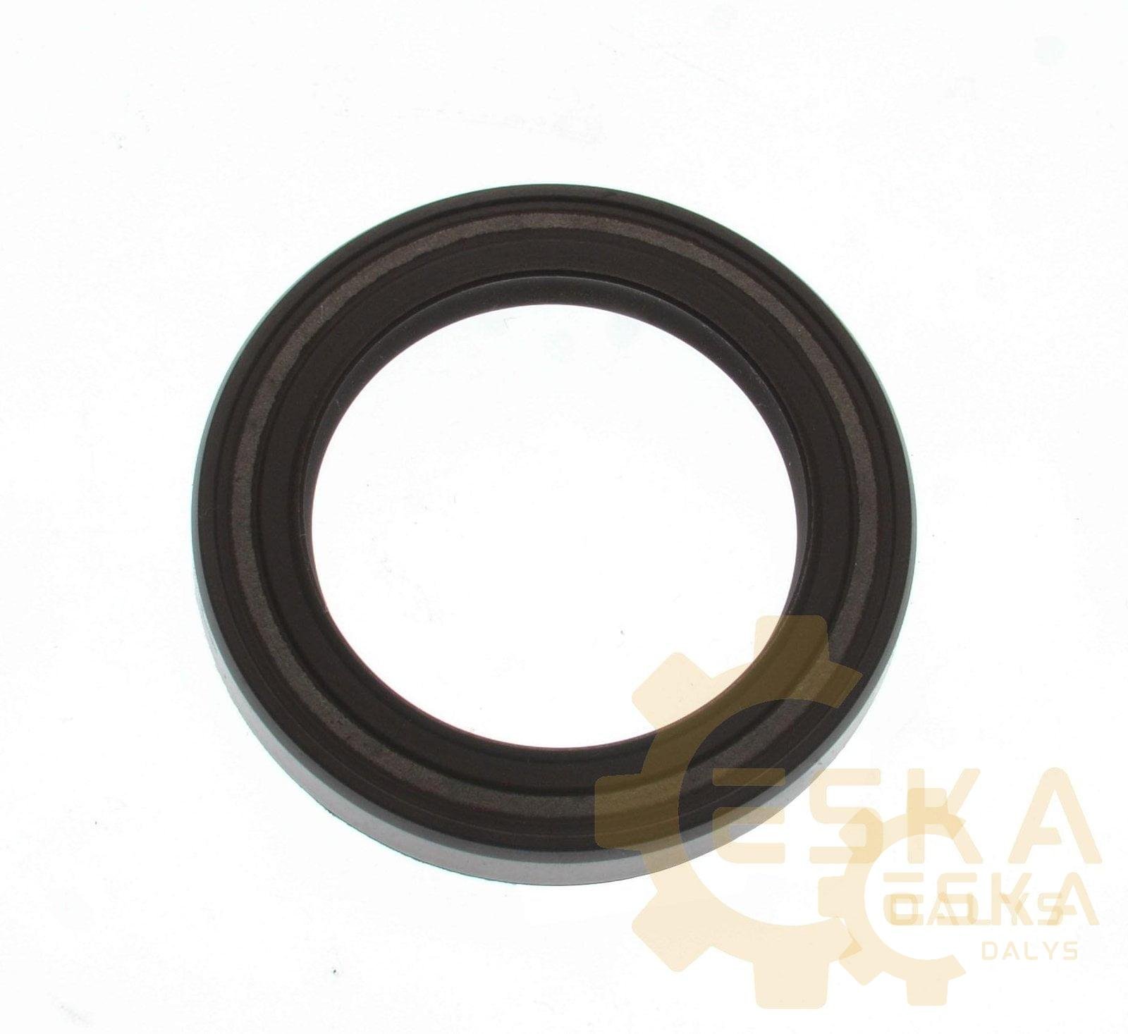 Riebokšlis OEM - 11999321 - Afbeelding 2