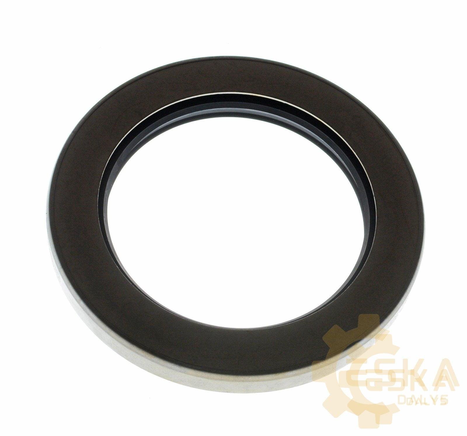 Riebokšlis OEM - 11190762 - Vaizdas 2