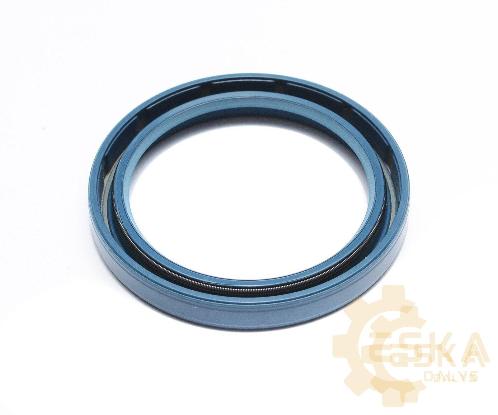 Riebokšlis OEM CORTECO - 8T2193 - Vaizdas 2