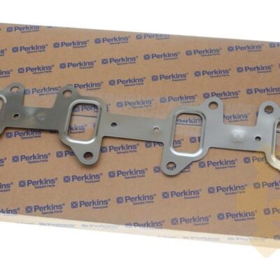 Kolektoriaus tarpinė - 2258536