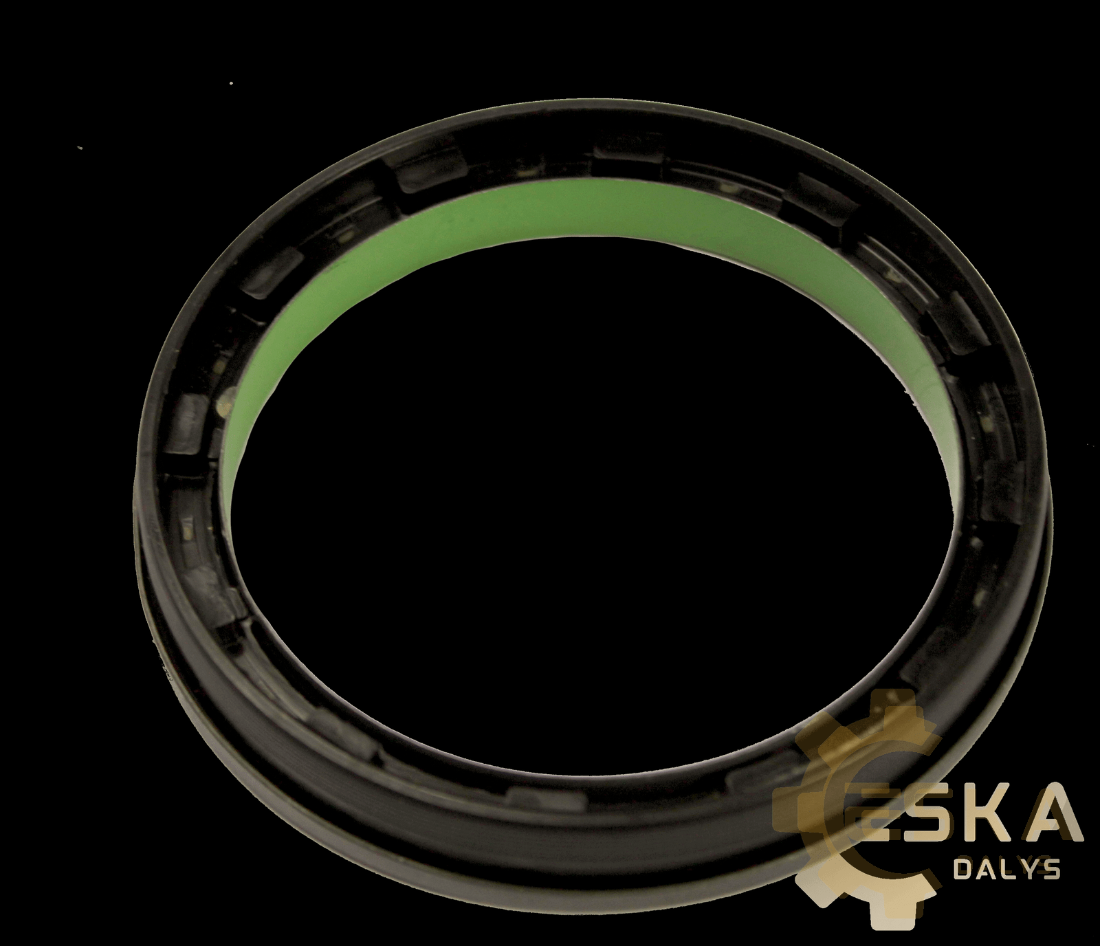 Kaiščio riebokšlis – purvasaugis OEM - 1987826