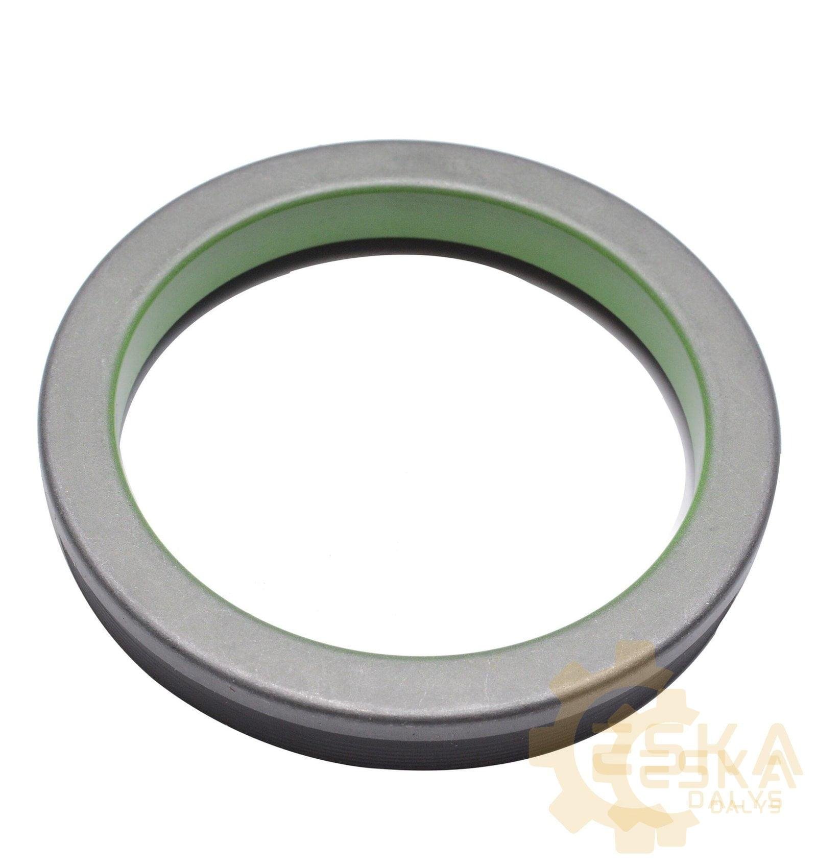 Kaiščio riebokšlis – purvasaugis OEM - 1987826 - Vaizdas 3