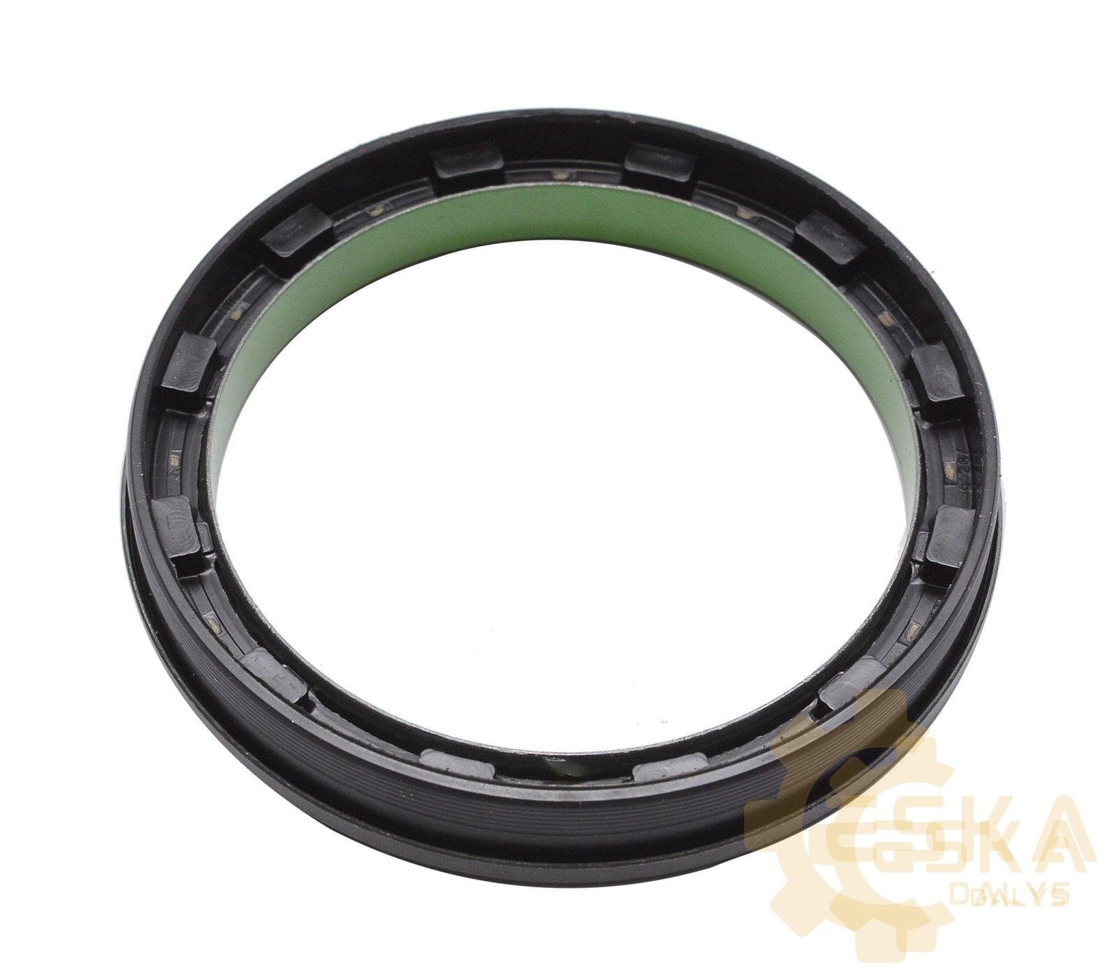 Kaiščio riebokšlis – purvasaugis OEM - 1987826 - Vaizdas 4