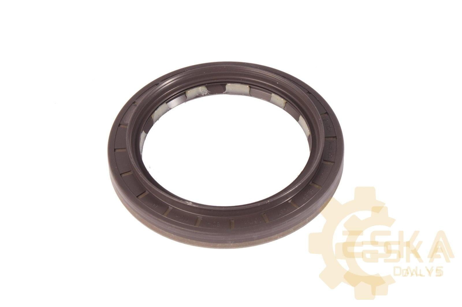 Riebokšlis OEM - 1299908 - Vaizdas 2